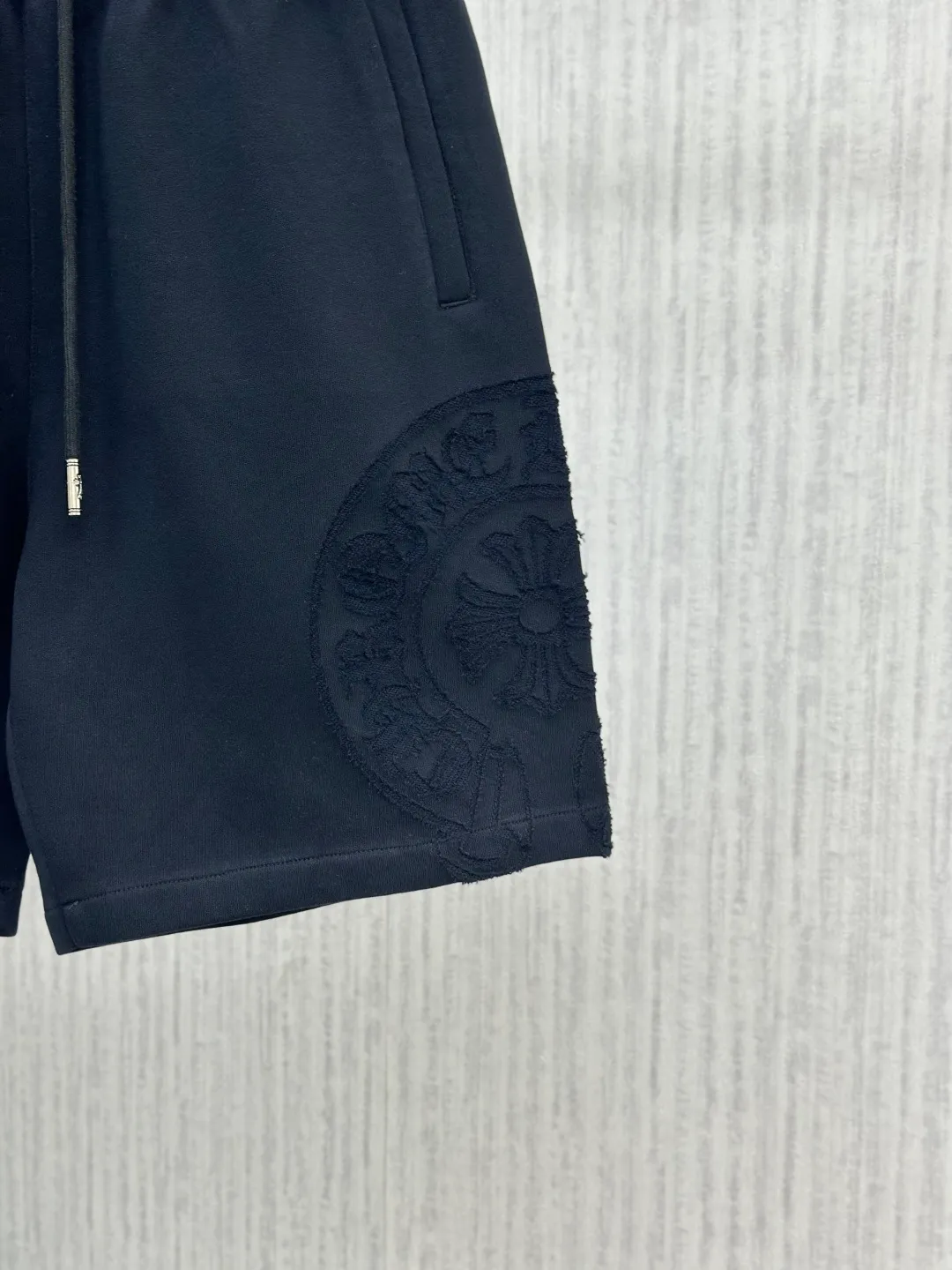CH 2026 New Arrival ， ，Breathable ， ， ， logo ， ！ ！ Size：M-XXXL